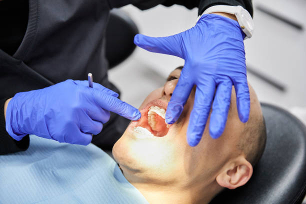 Best Emergency Tooth Extraction in Moriches, NY