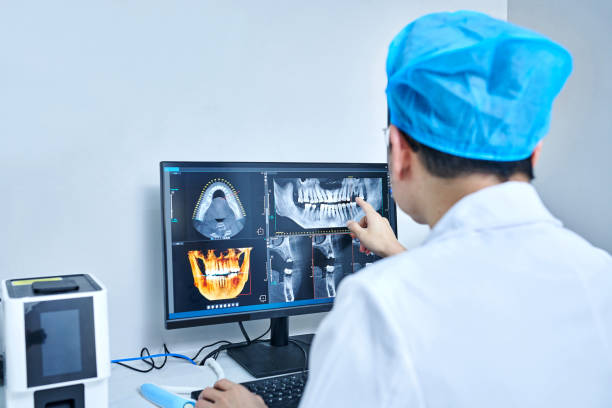 Best Emergency Broken Tooth Repair in Moriches, NY