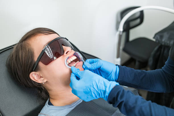 Best Emergency Tooth Extraction in Moriches, NY